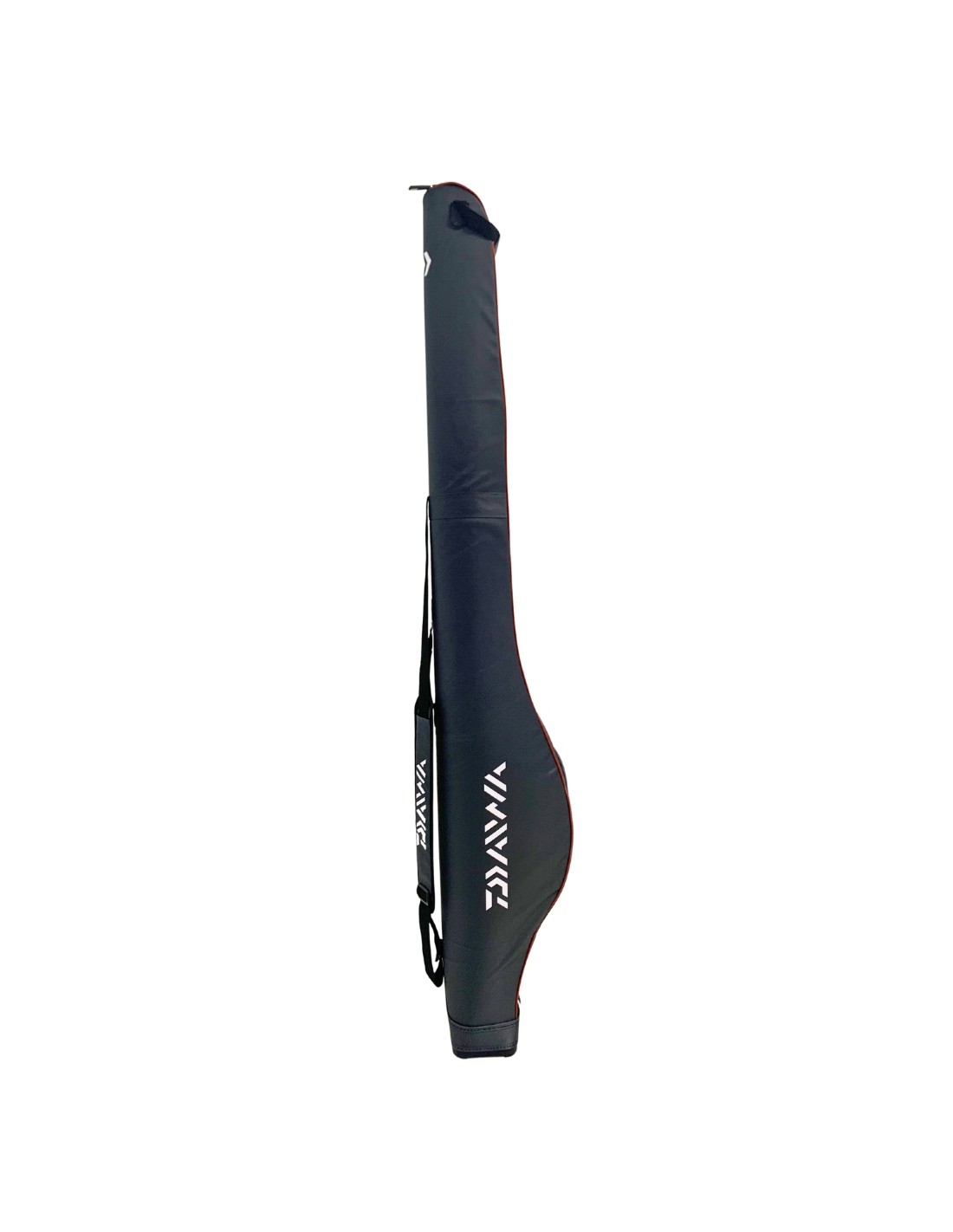 Rigid Bolo Rod Case 2 165cm