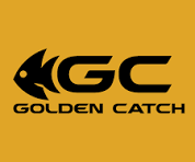 GOLDEN CATCH