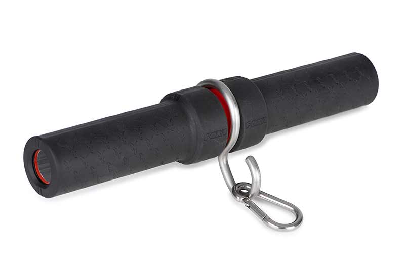 Carpmaster HD Weigh Bar