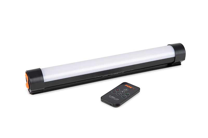 Halo Large Multi-Color Strip Light