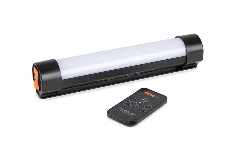 Halo Multi-Color Strip Light