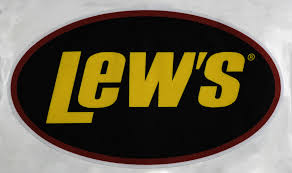 LEW'S