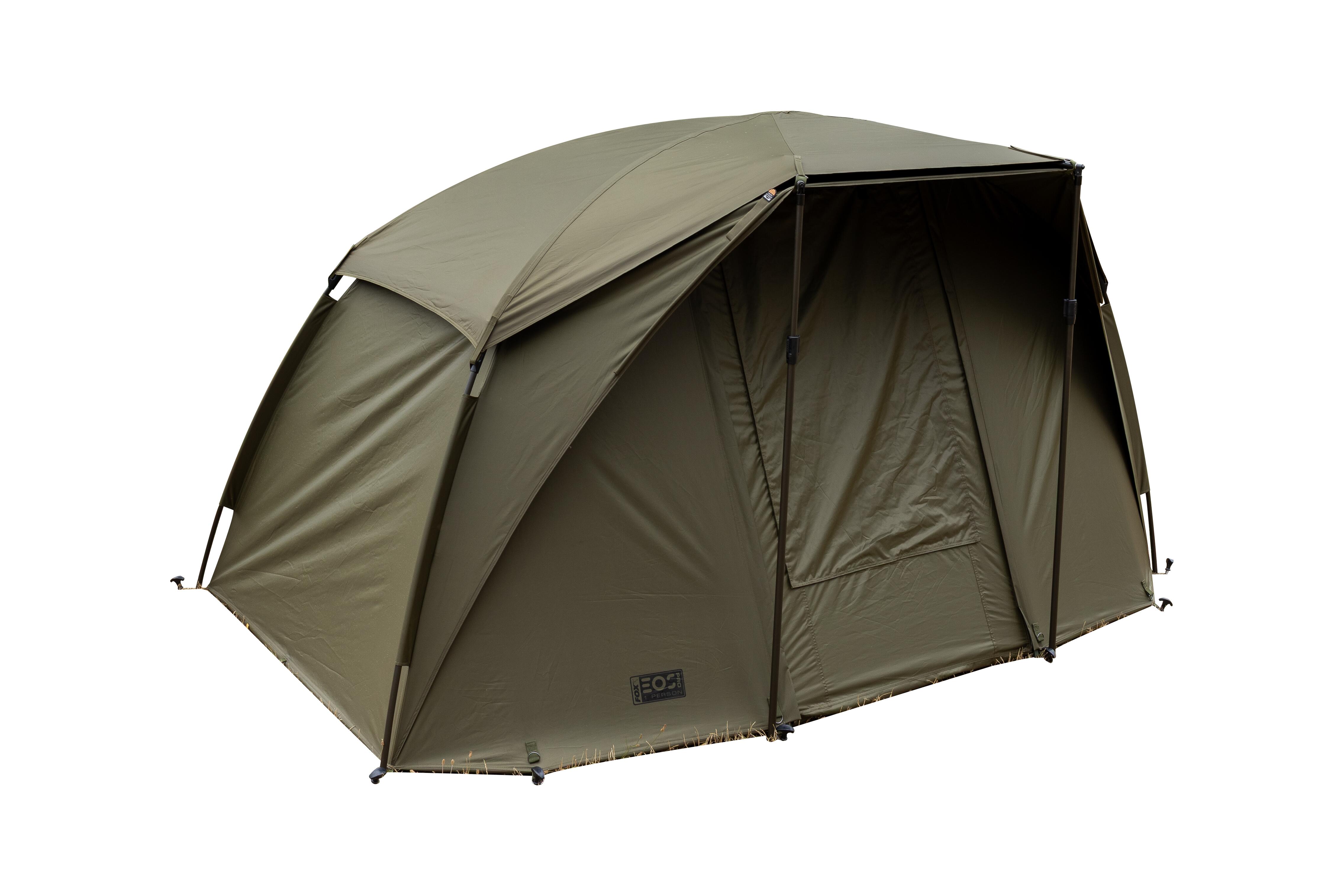 Eos Pro Bivvy - 1 Person
