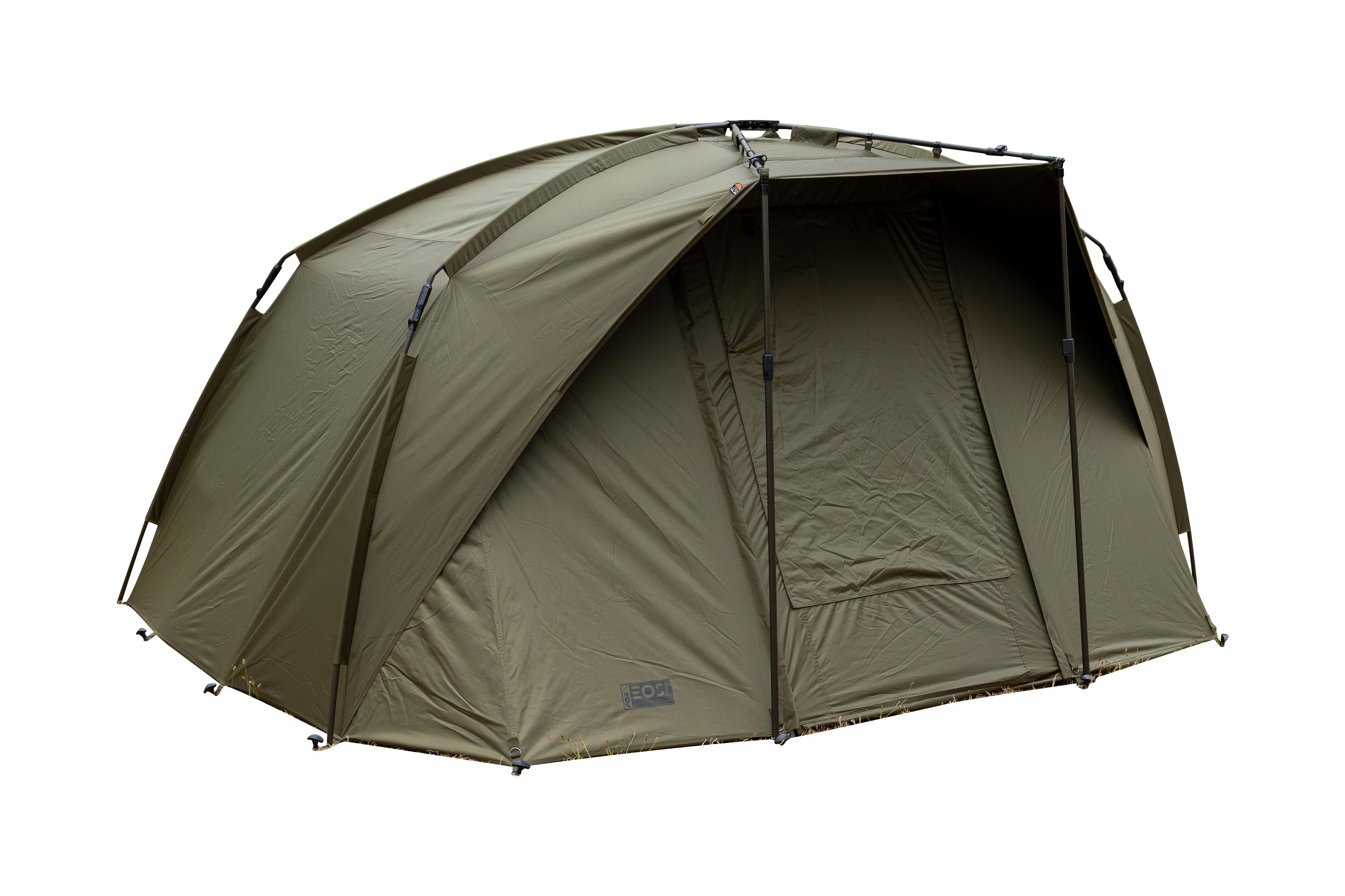 Eos Pro Bivvy - 2 Person 