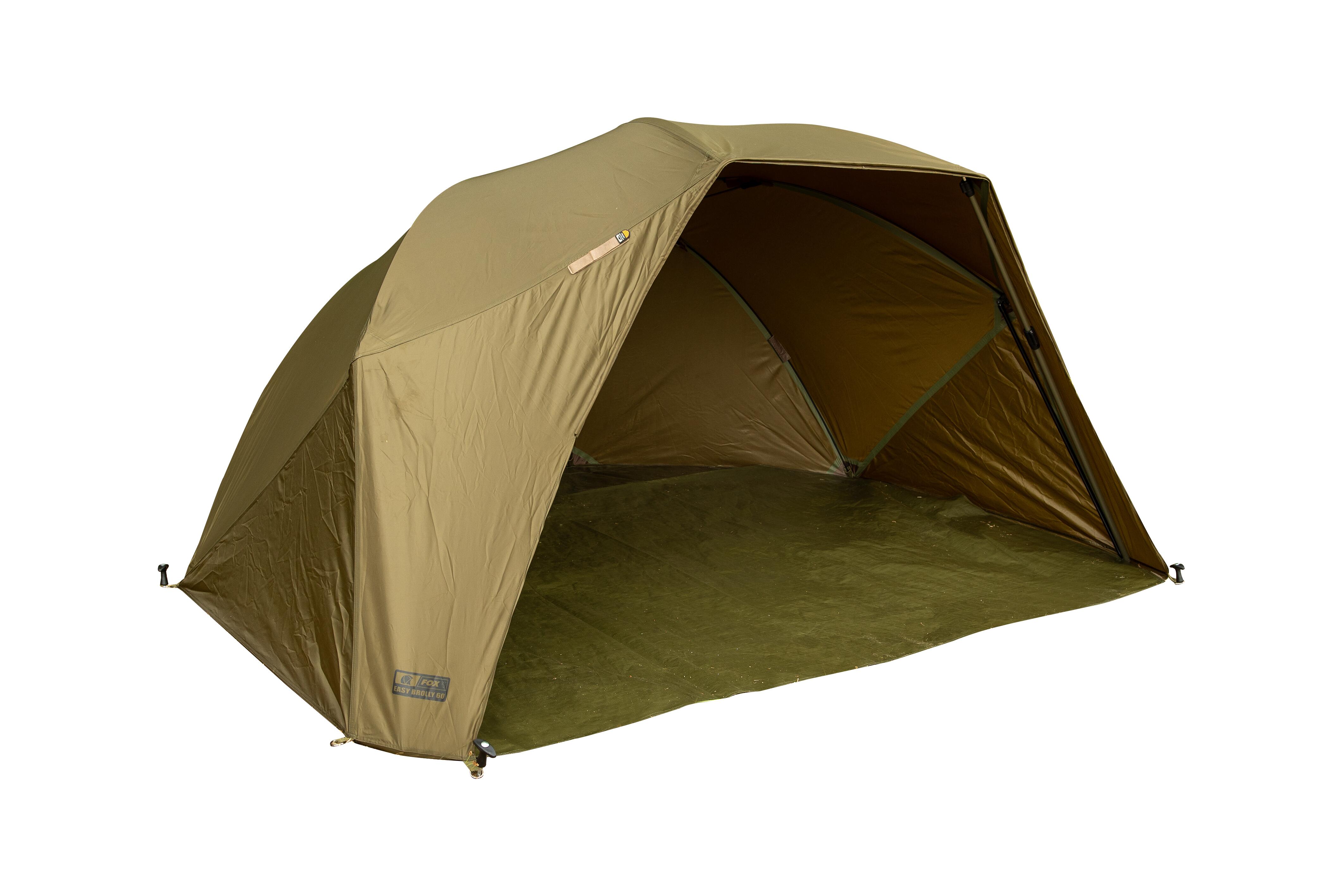 Easy Brolly 60"
