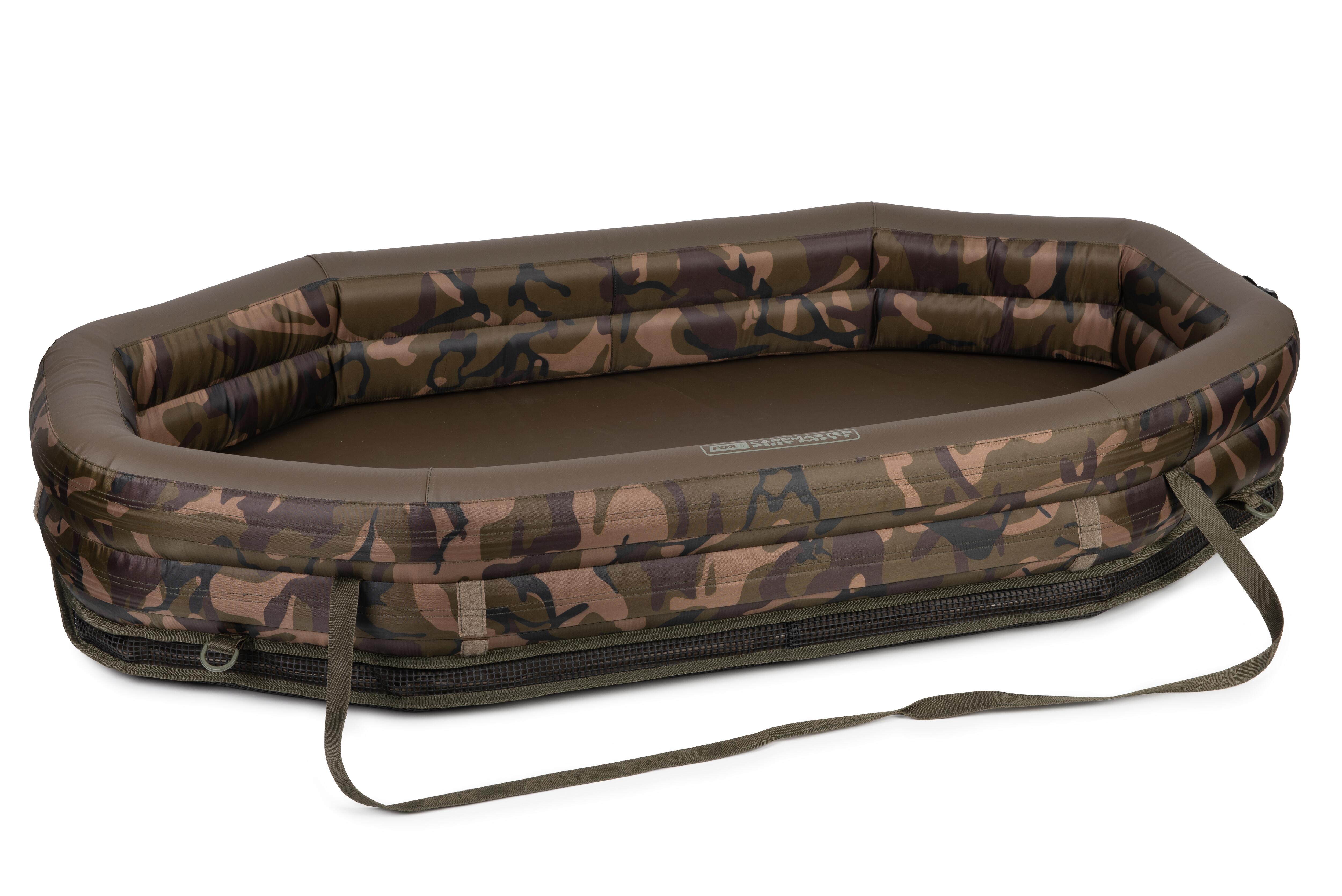 Carpmaster Air Mat 