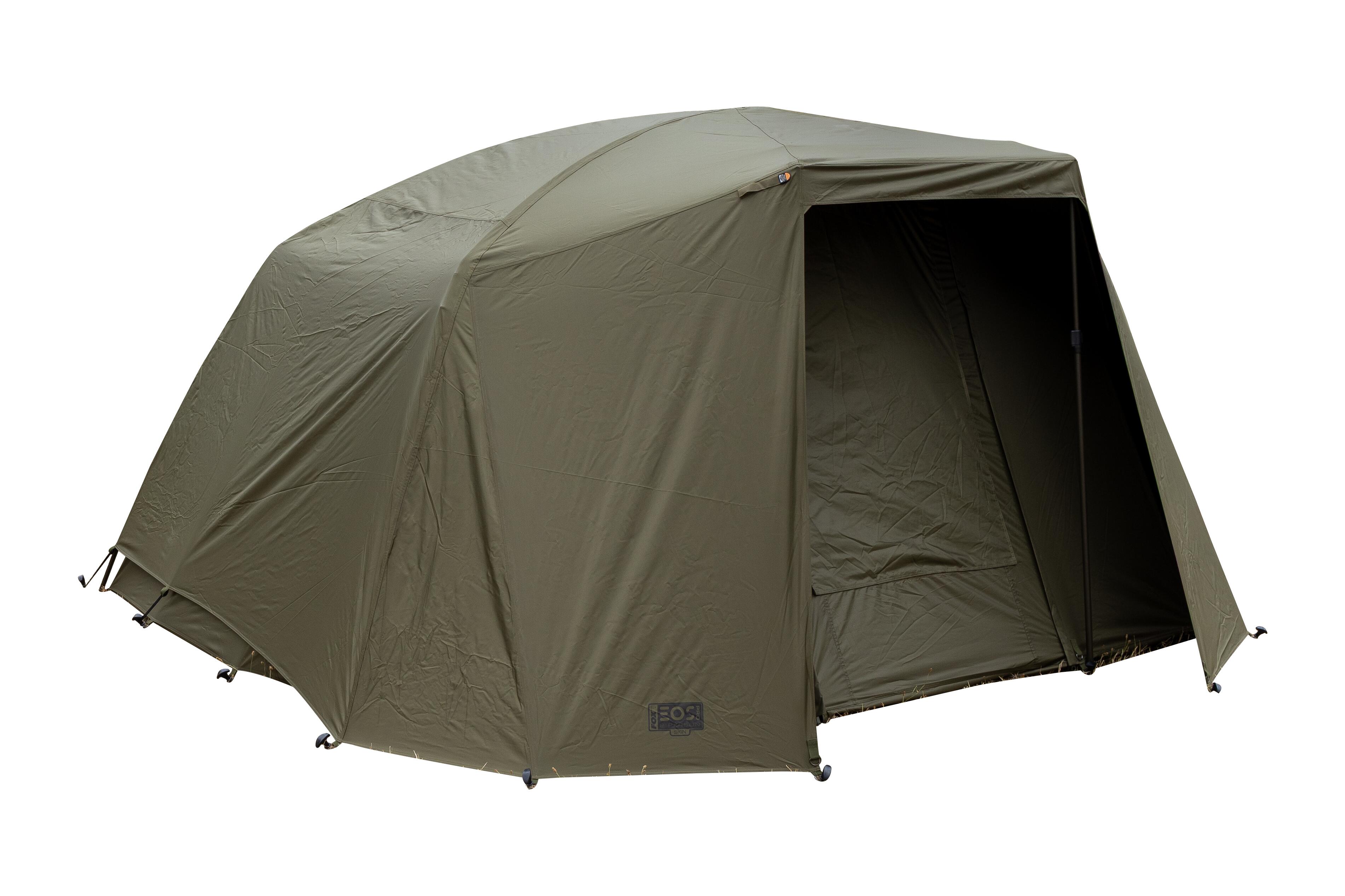 Eos Pro Bivvy - 2 Person Skin 