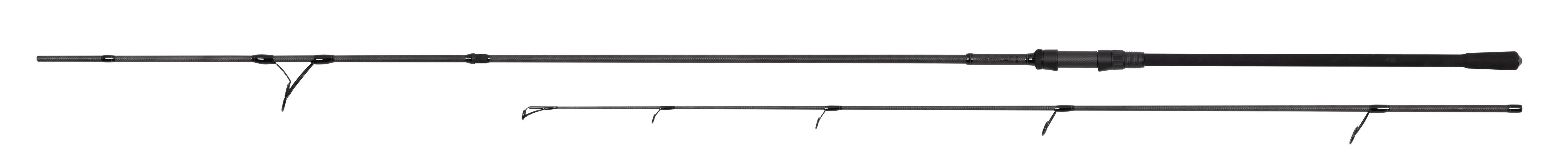 Horizon X6 Ti 8-10ft 3.75lb
