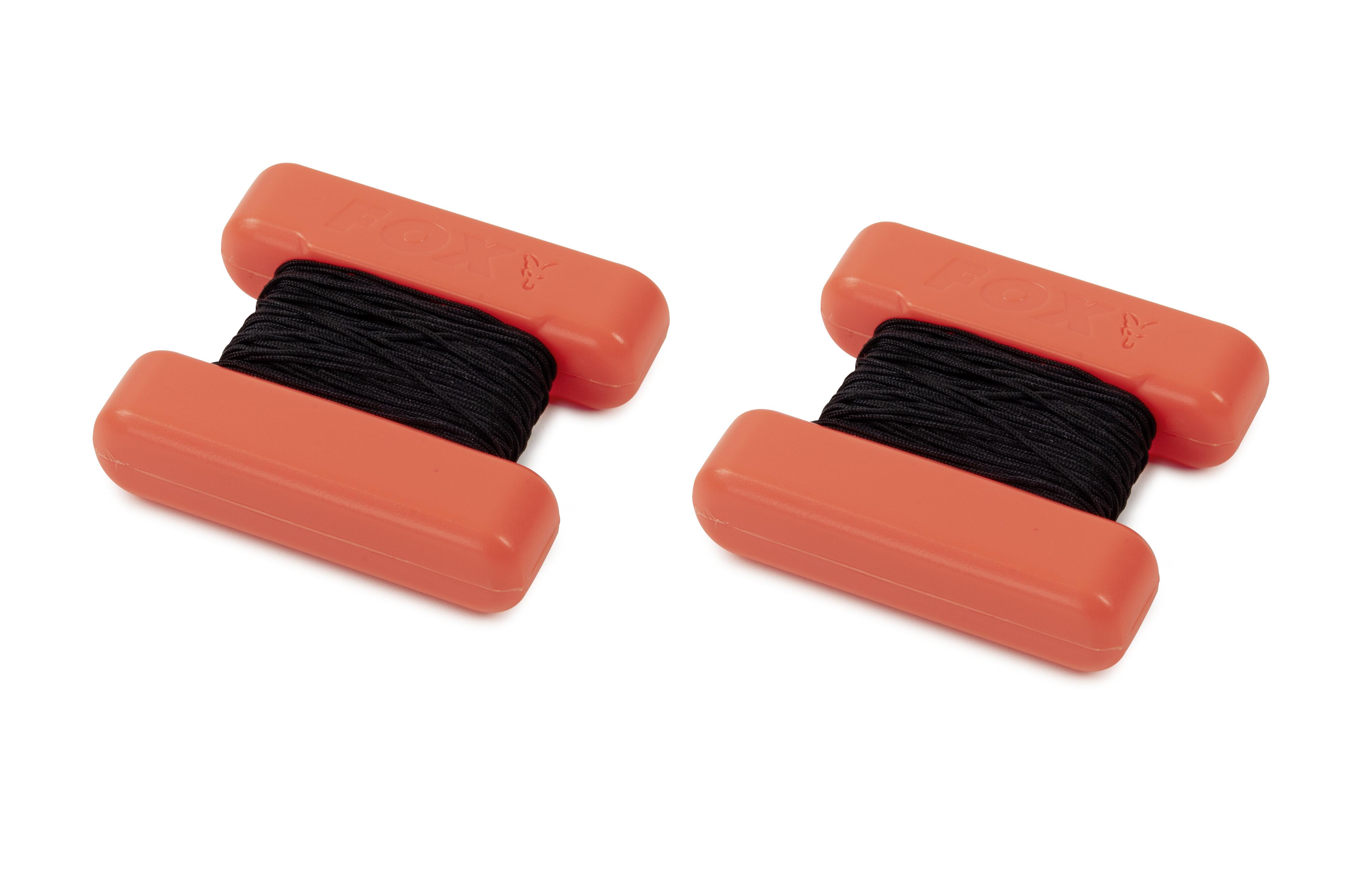 Mini H-Blocks