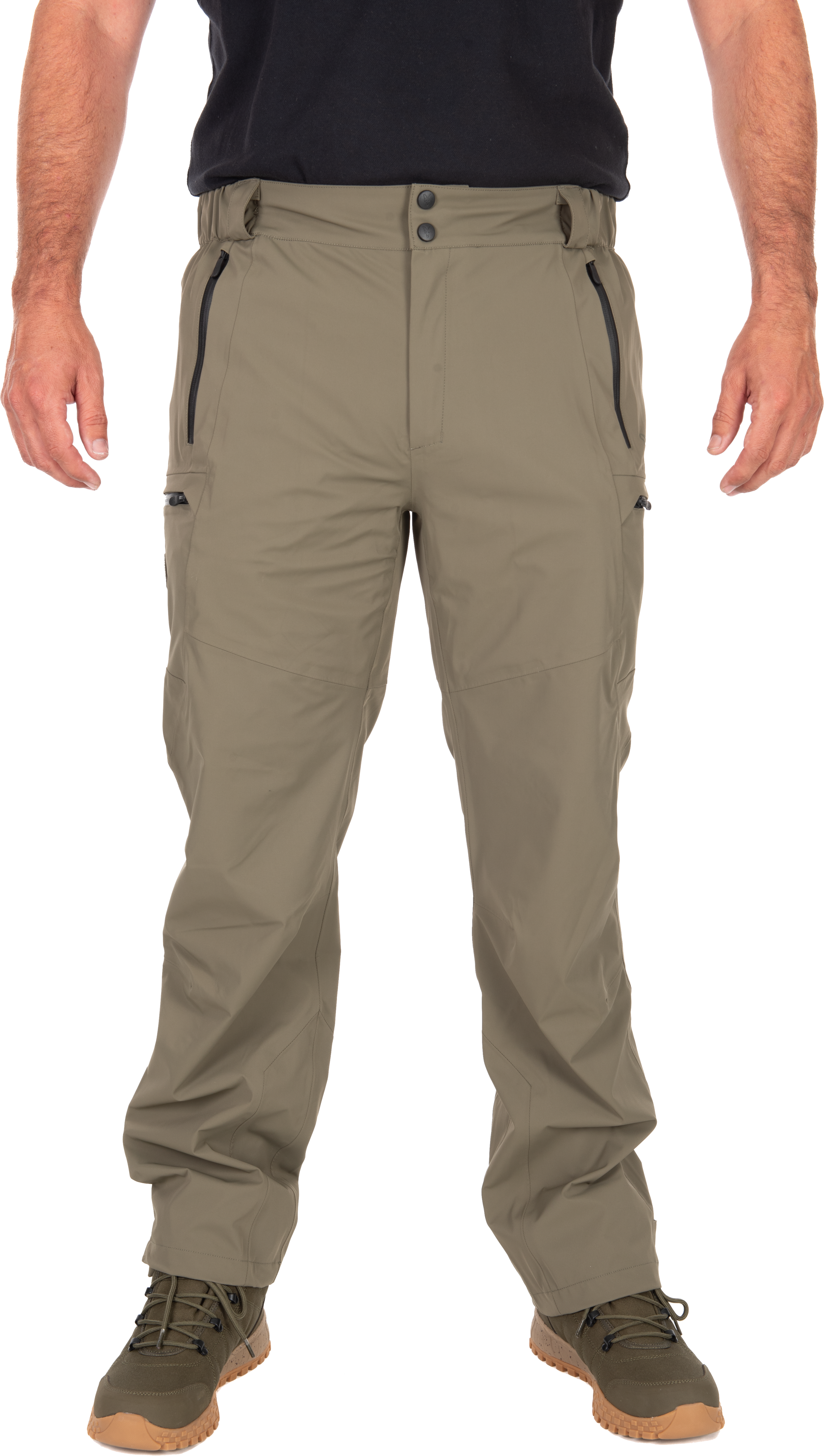 Explorer 20K Trouser M