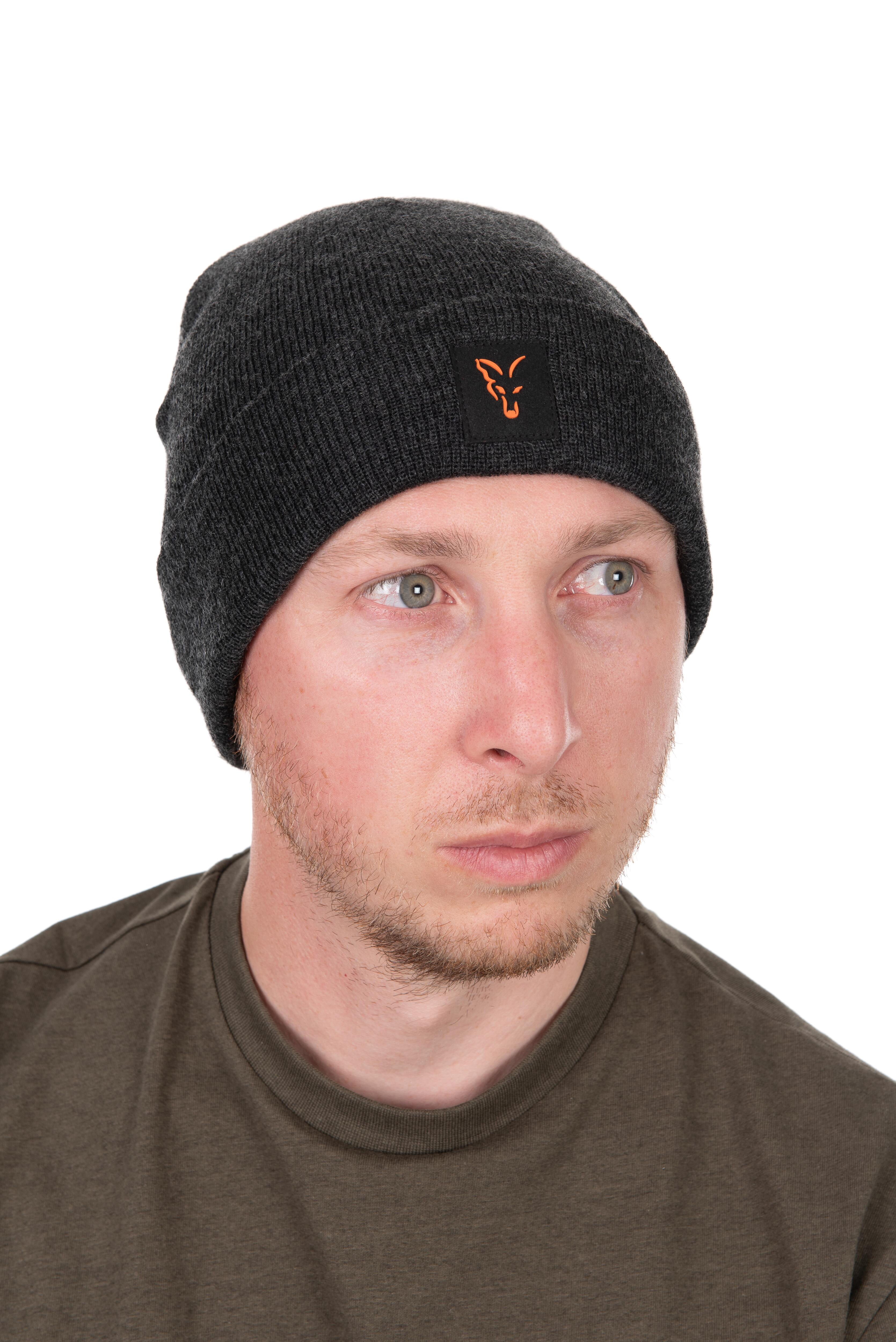 Collection Beanie  - B/O