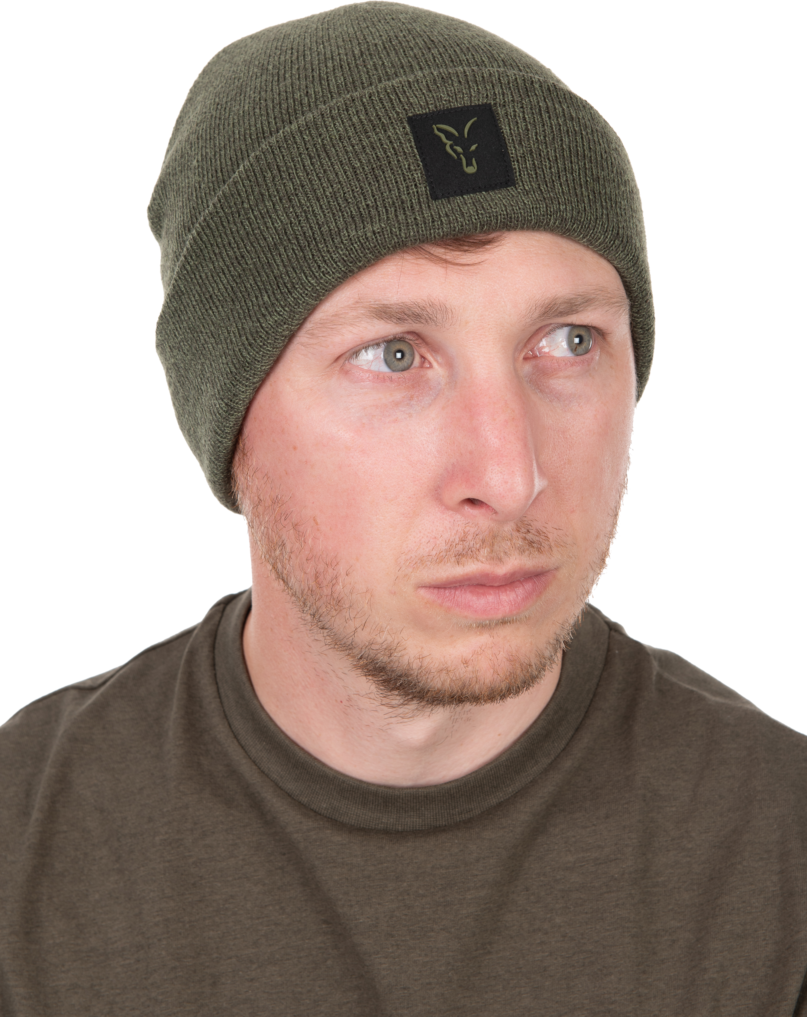 Collection Beanie - G/B