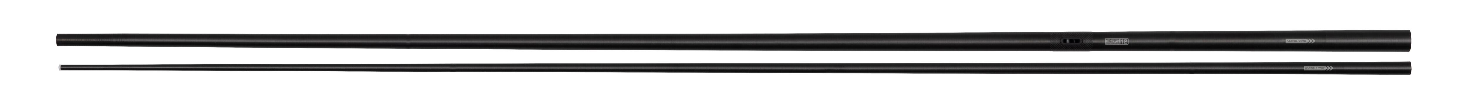 XTR Match Kit Pro 2.5m