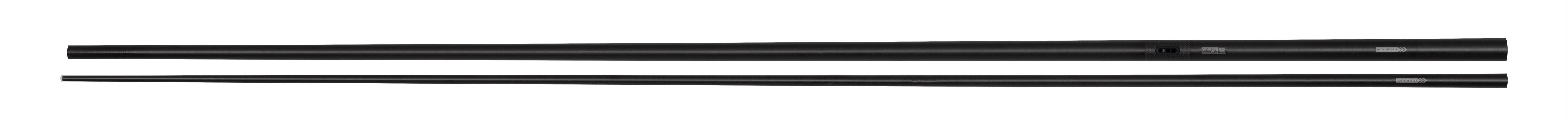 XTR Match Kit Standard 2.5m