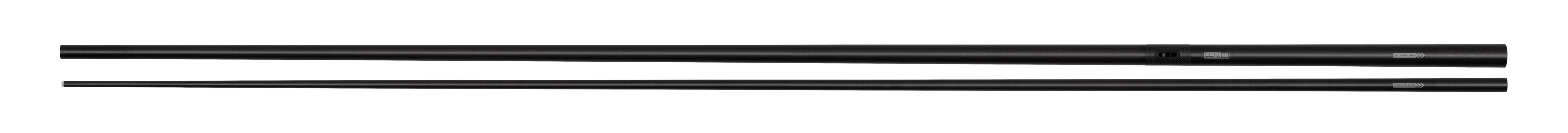 XTR Power Kit Pro 2.5m
