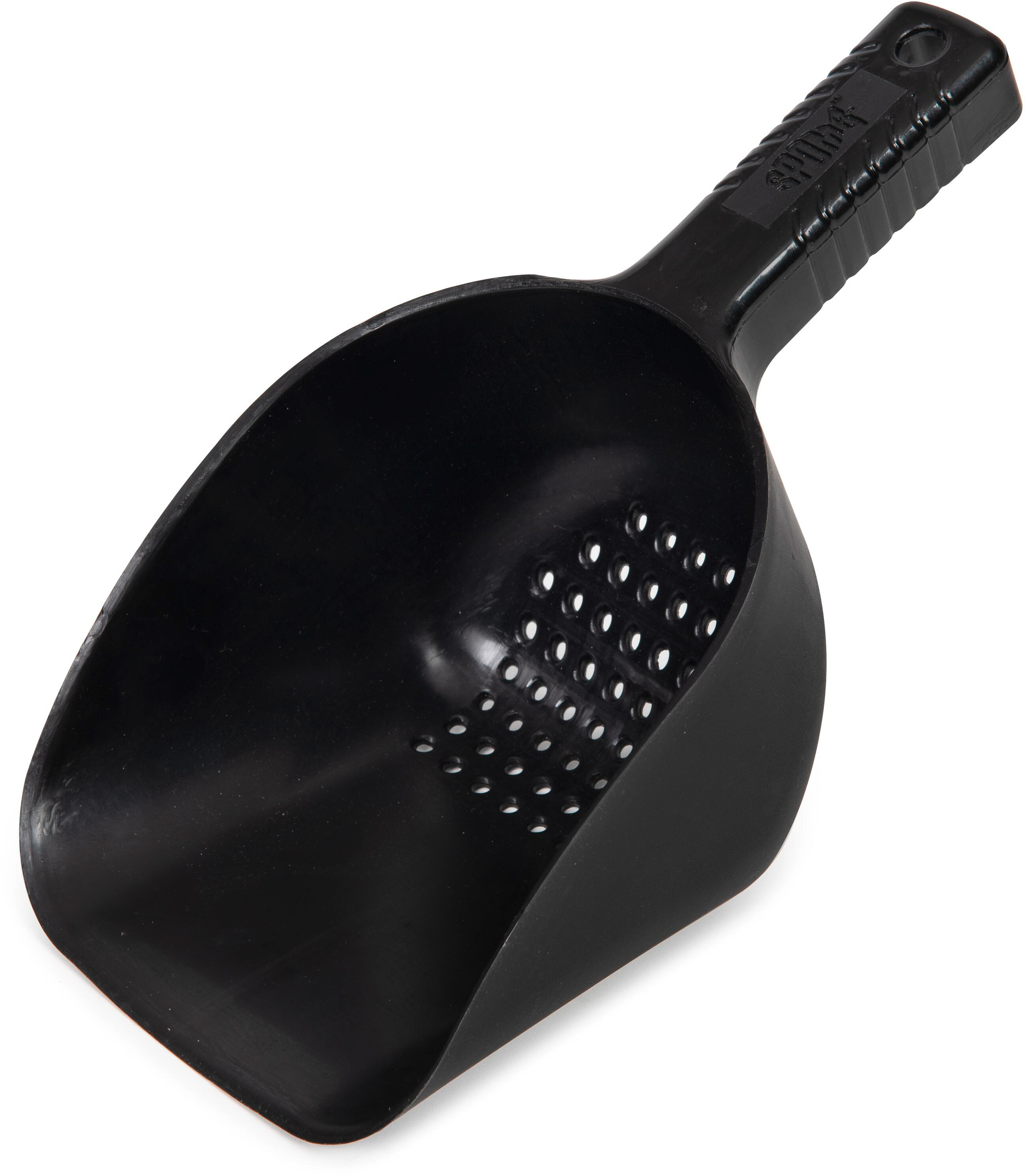 Spomb Mega Scoop
