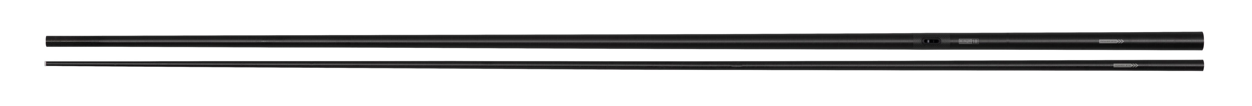 XTR Power Kit Standard 2.5m