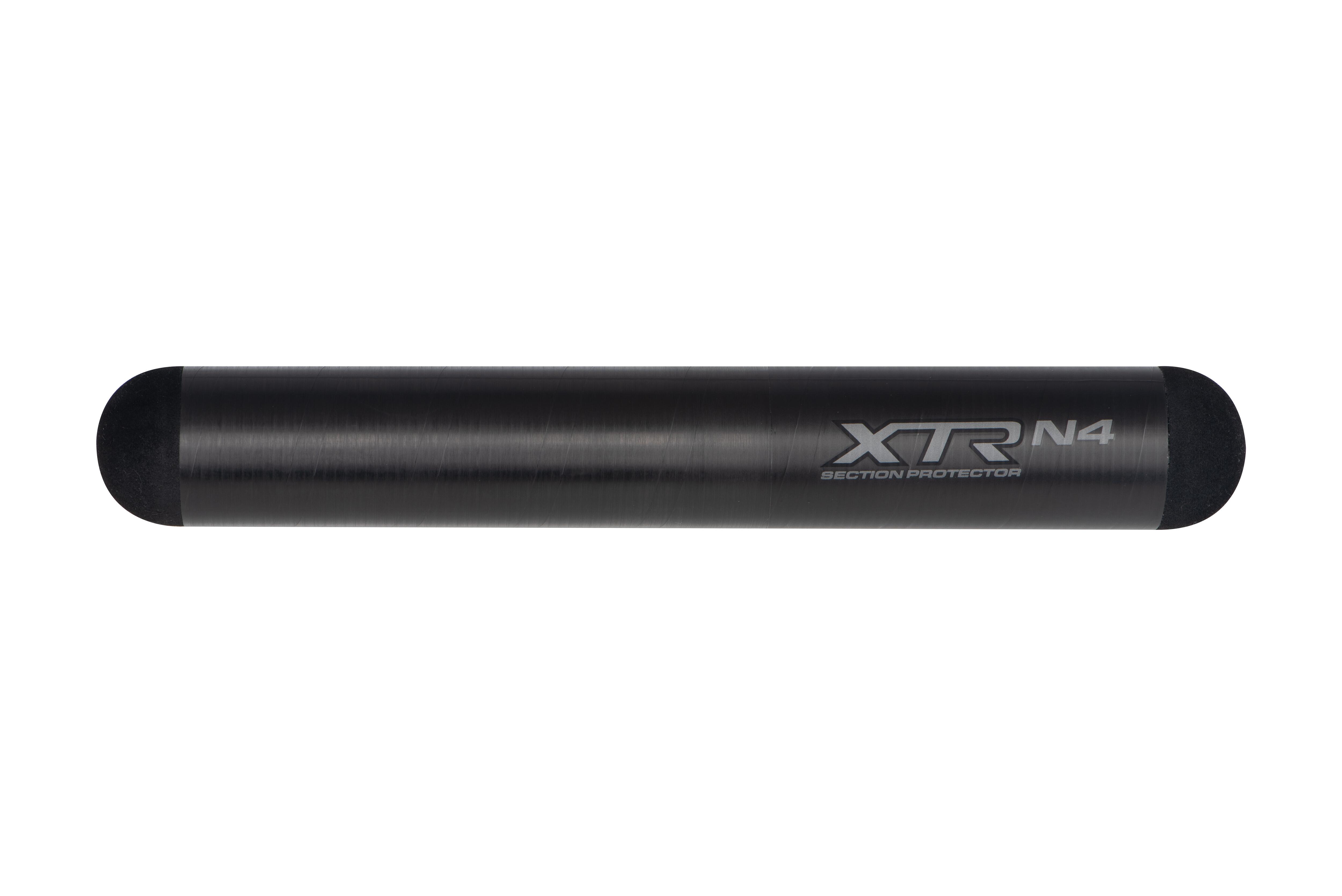 XTR No4 Section Protector