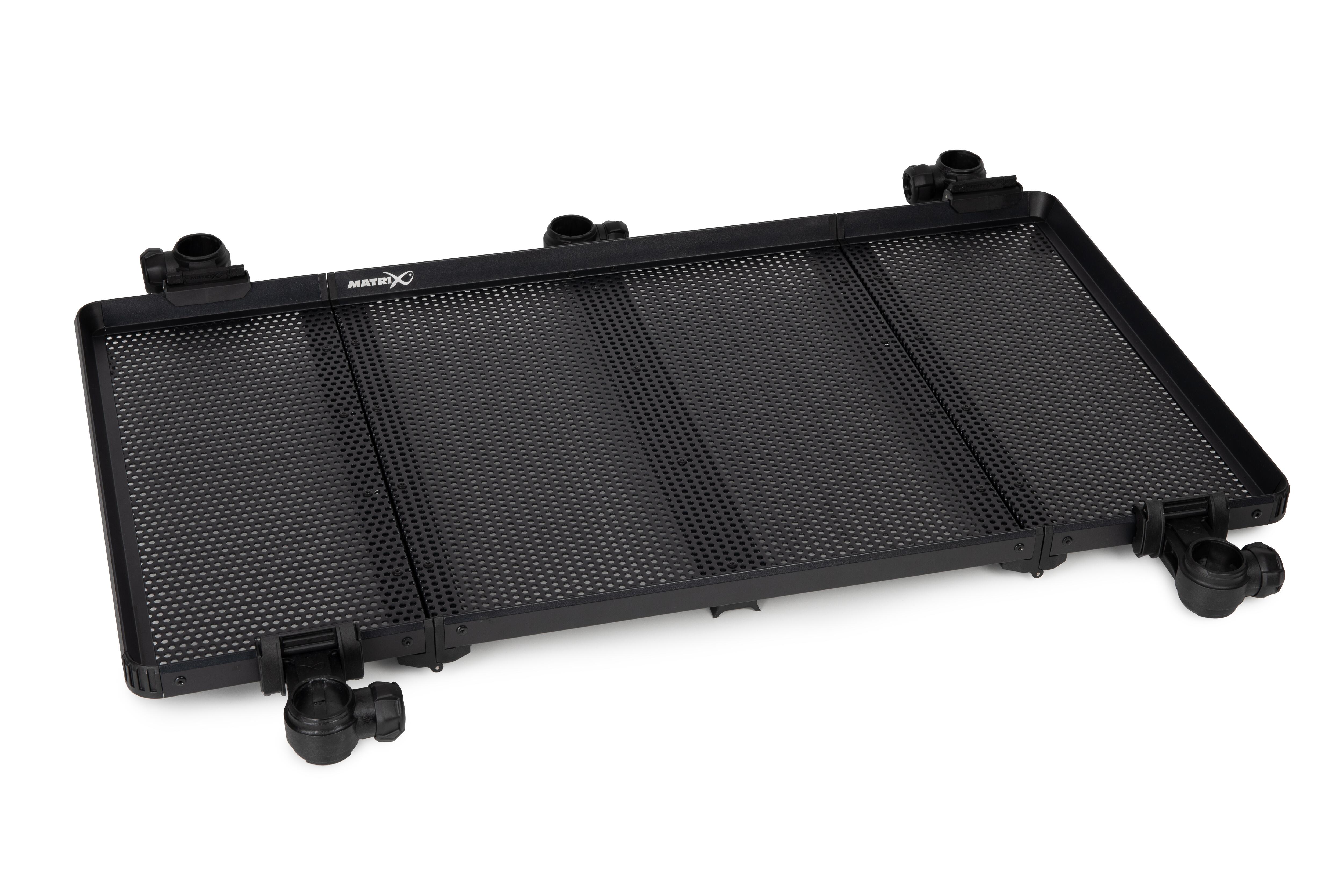 Folding Side Tray XL
