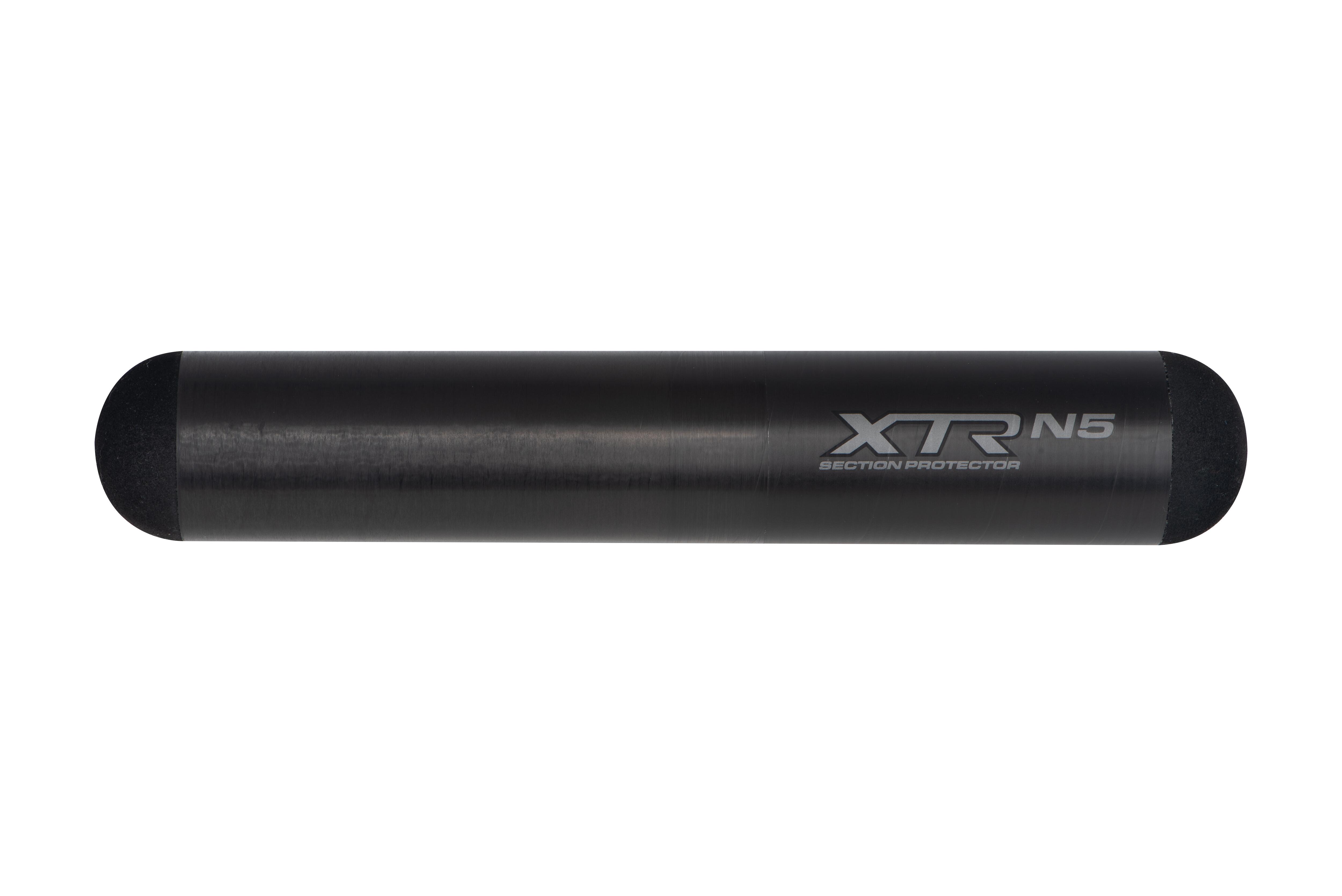 XTR No5 Section Protector