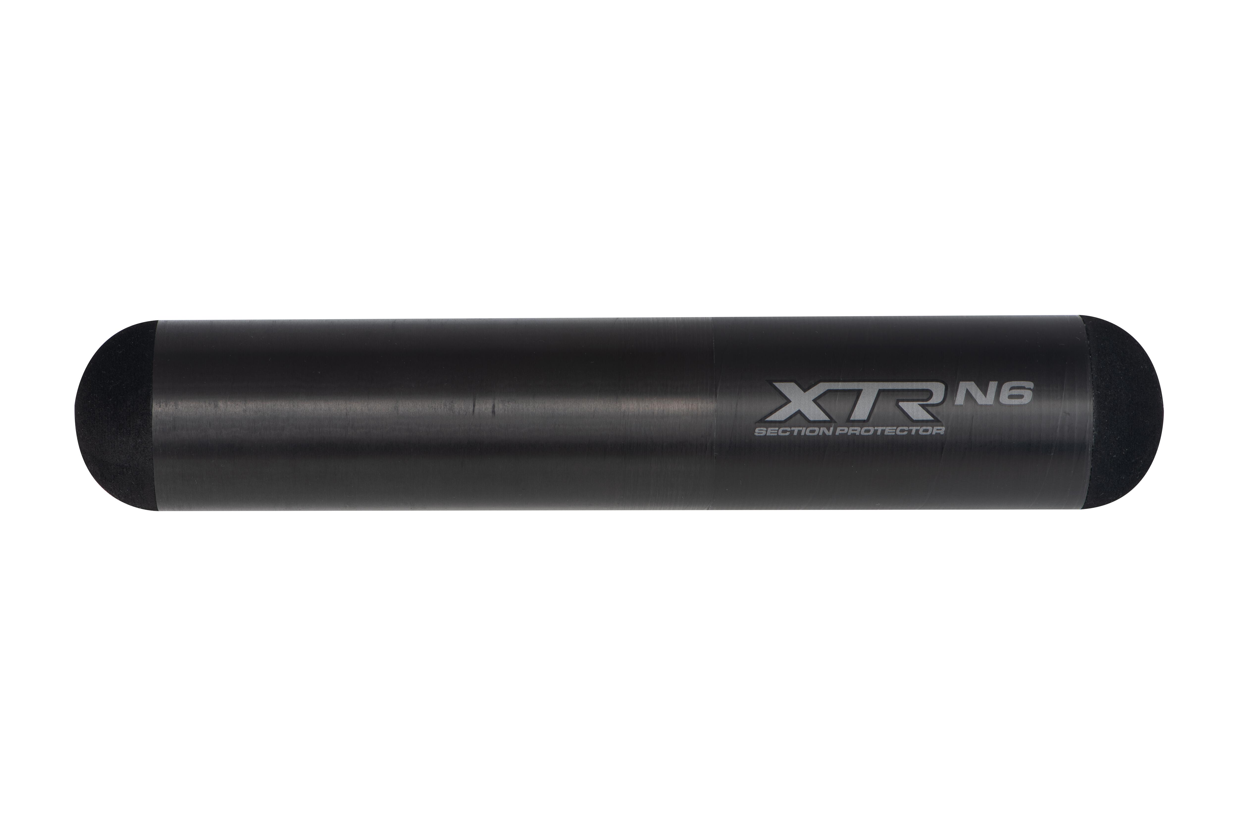 XTR No6 Section Protector
