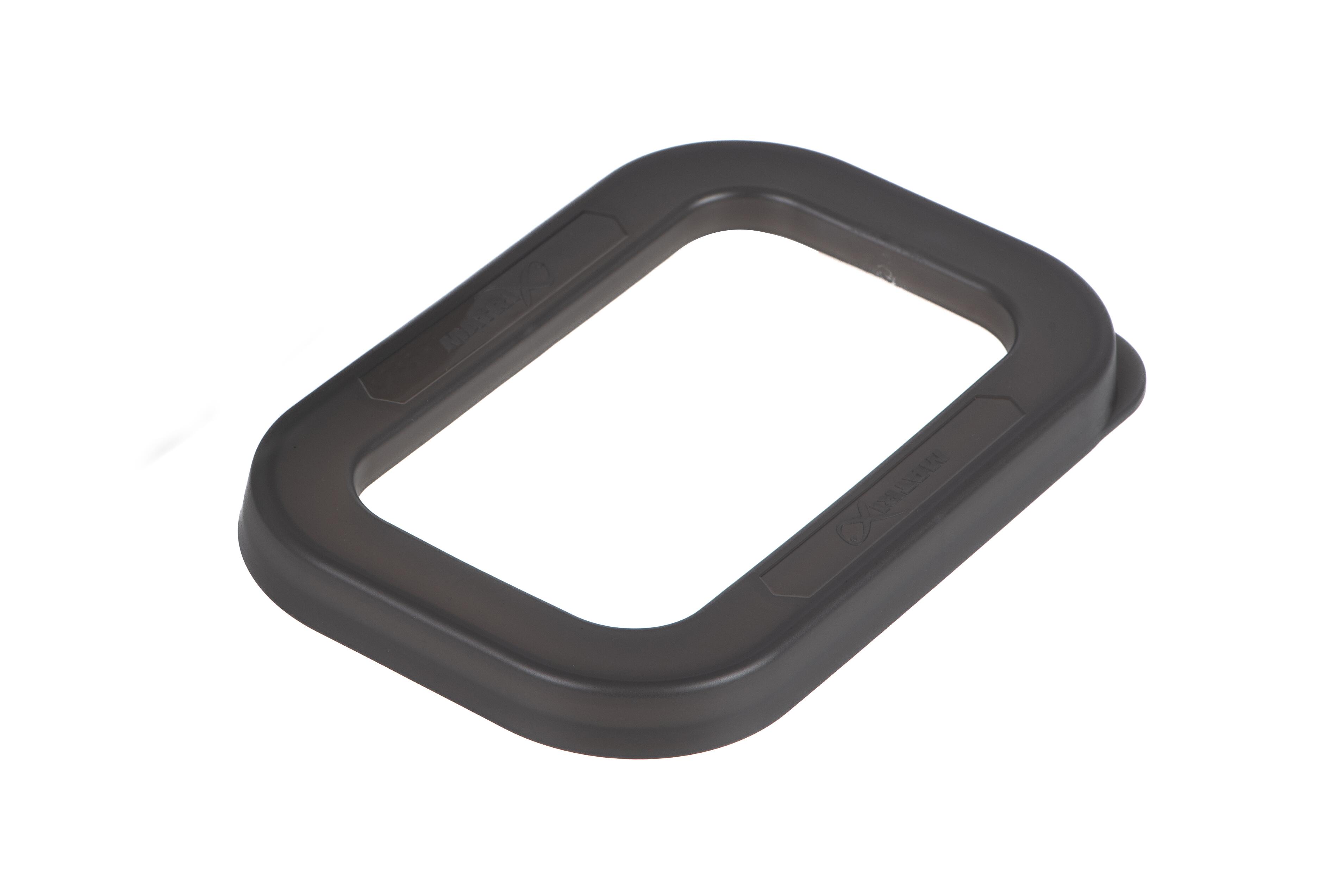 Skirt Lid