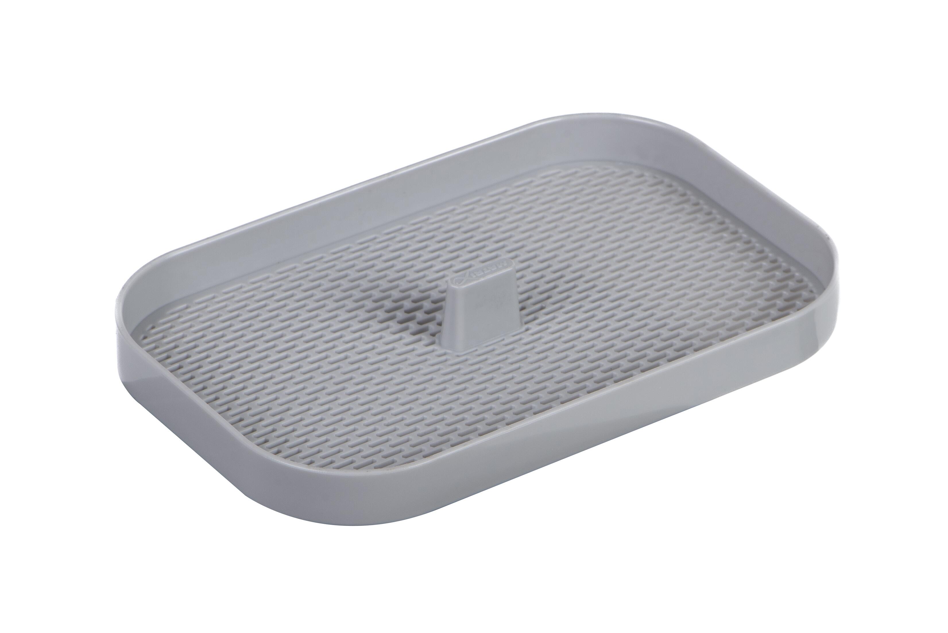 Drainage Tray
