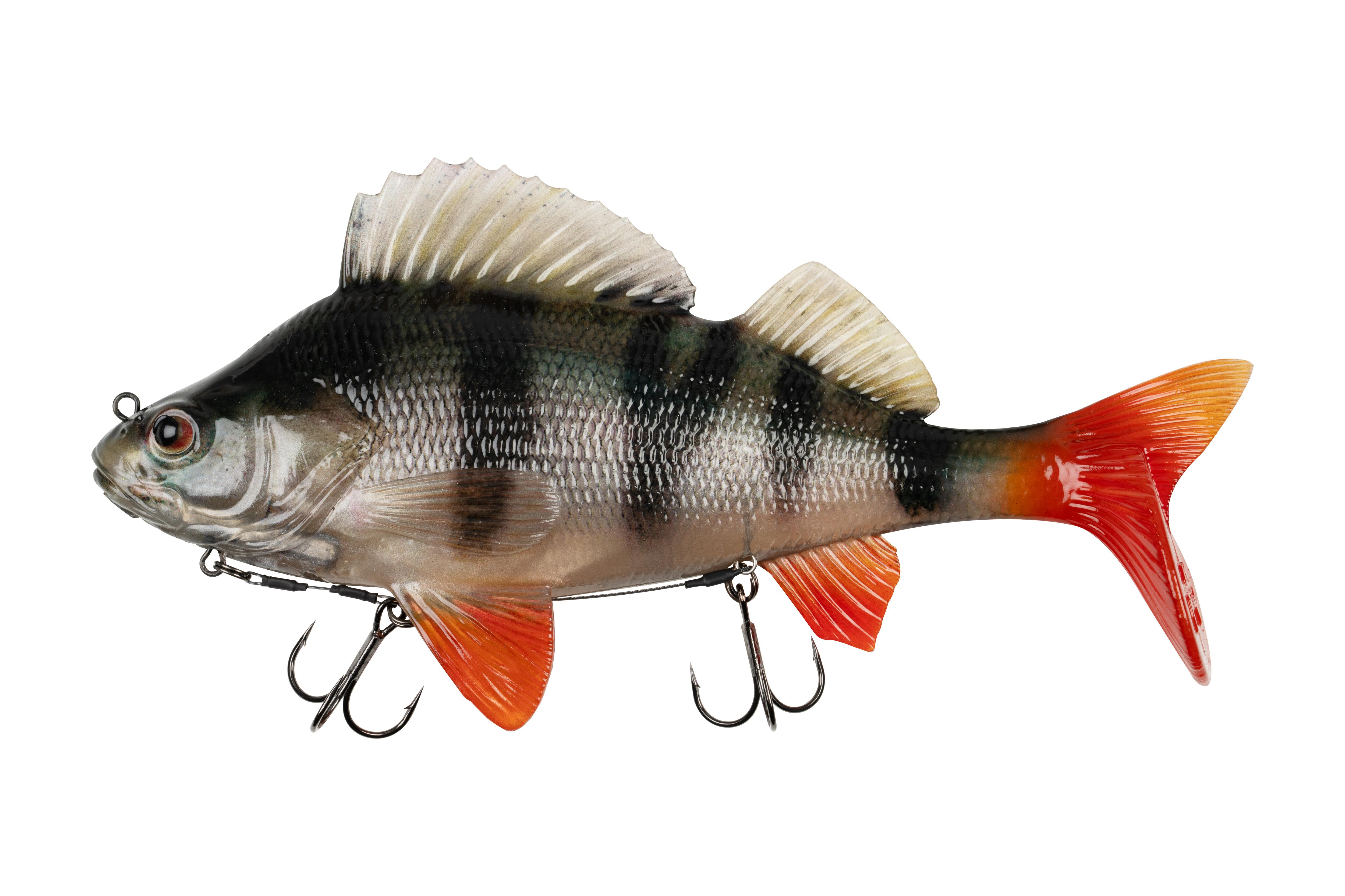 Ultra Natural Perch Replicant 28cm 11"