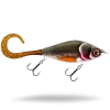GUPPIE JR Sinking - TR014
