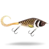 GUPPIE JR Sinking - TR008
