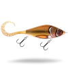 GUPPIE JR Sinking - CWC018