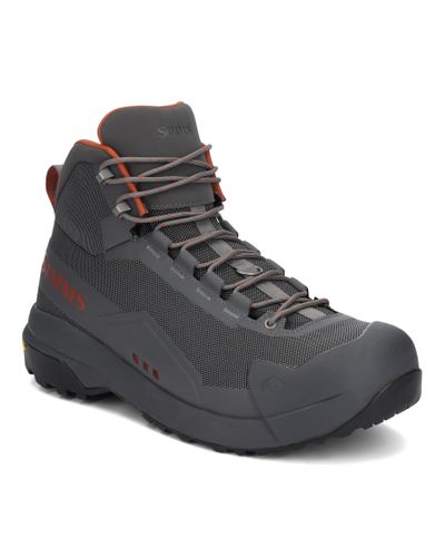 Men's Flyweight Boot - Vibram - taglia 11 (EU 44)