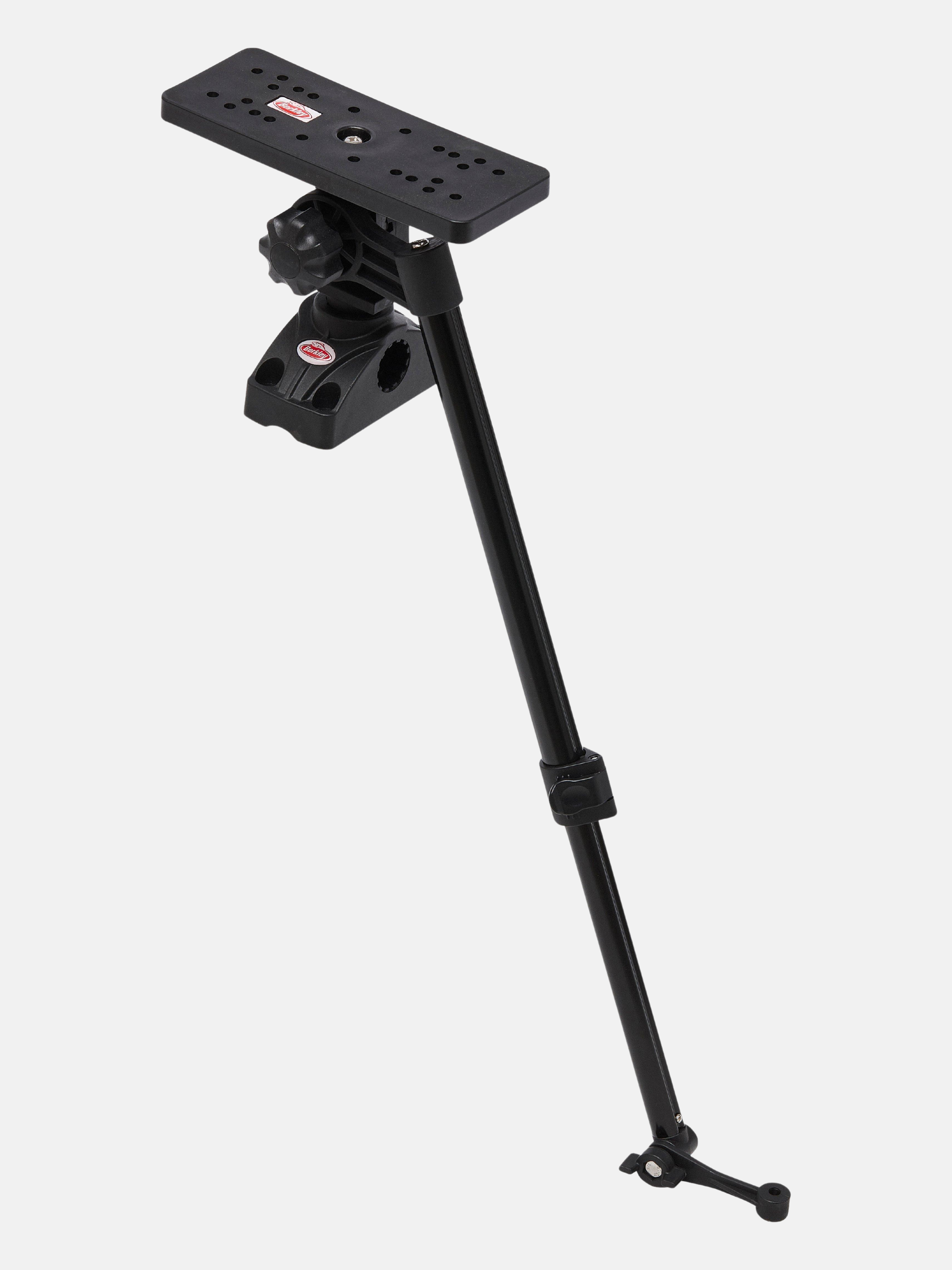 FISH FINDER OLDER - TELESCOPIC TRASDUCER ARM (29-52CM)