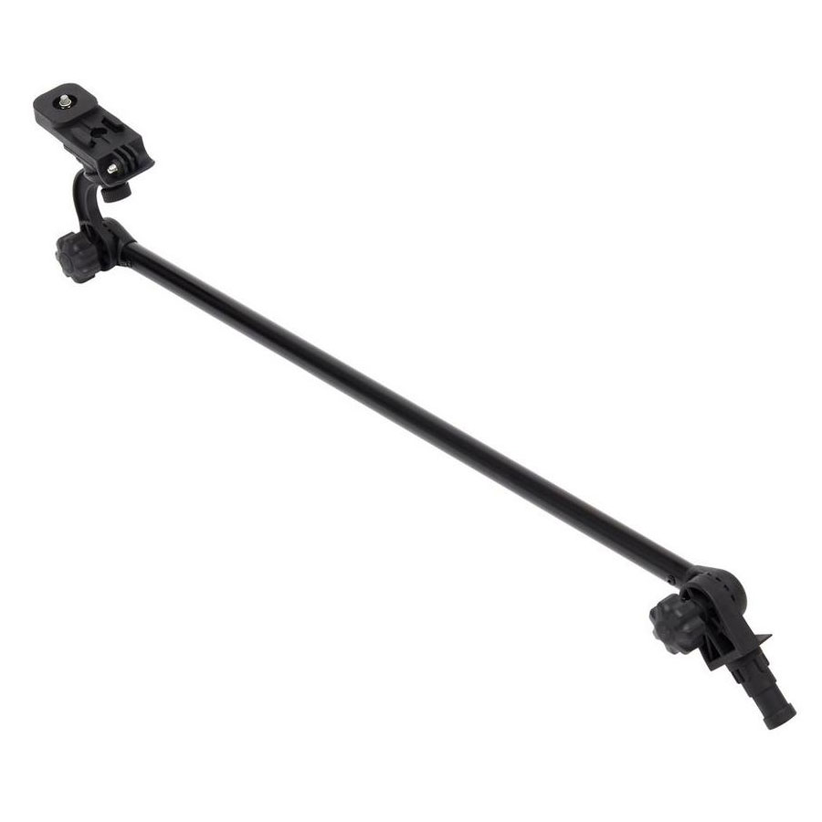 CAMERA ARM