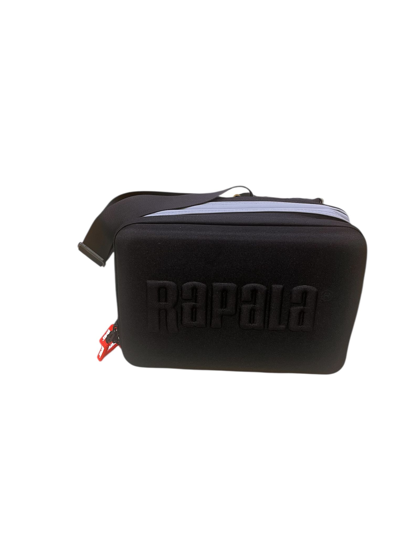 COUNTDOWN SLING BAG PRO