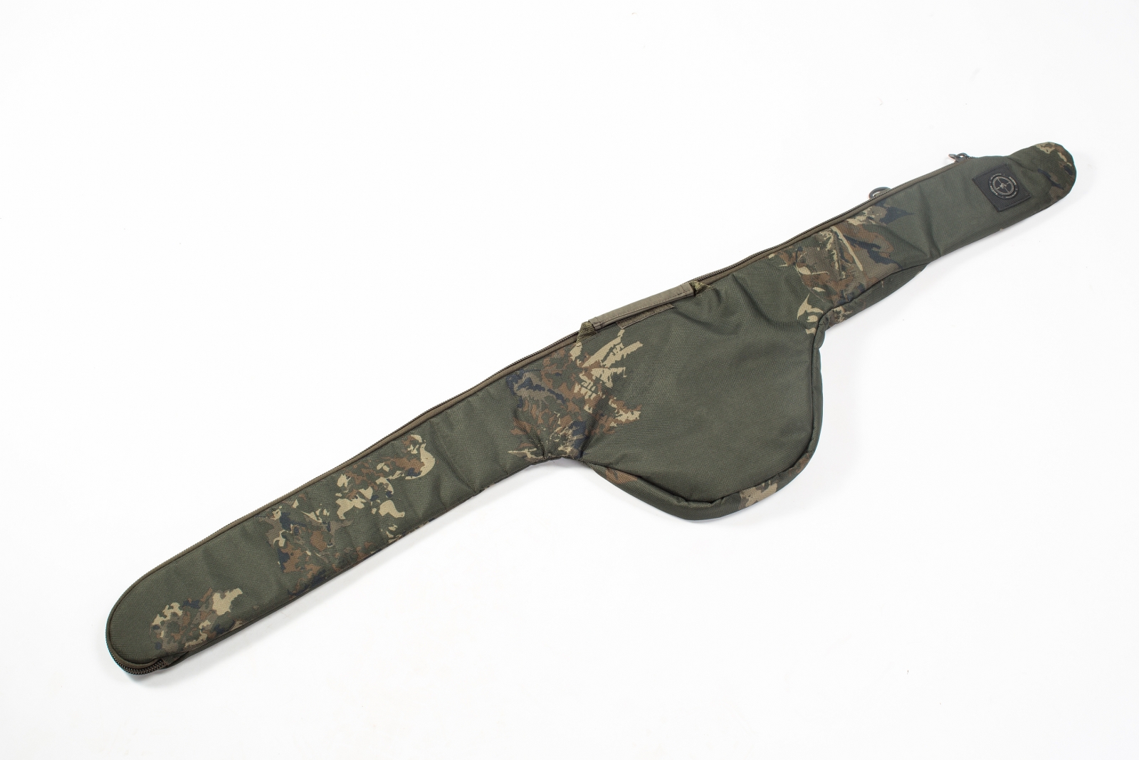 Scope OPS 6ft 1 Rod Skin
