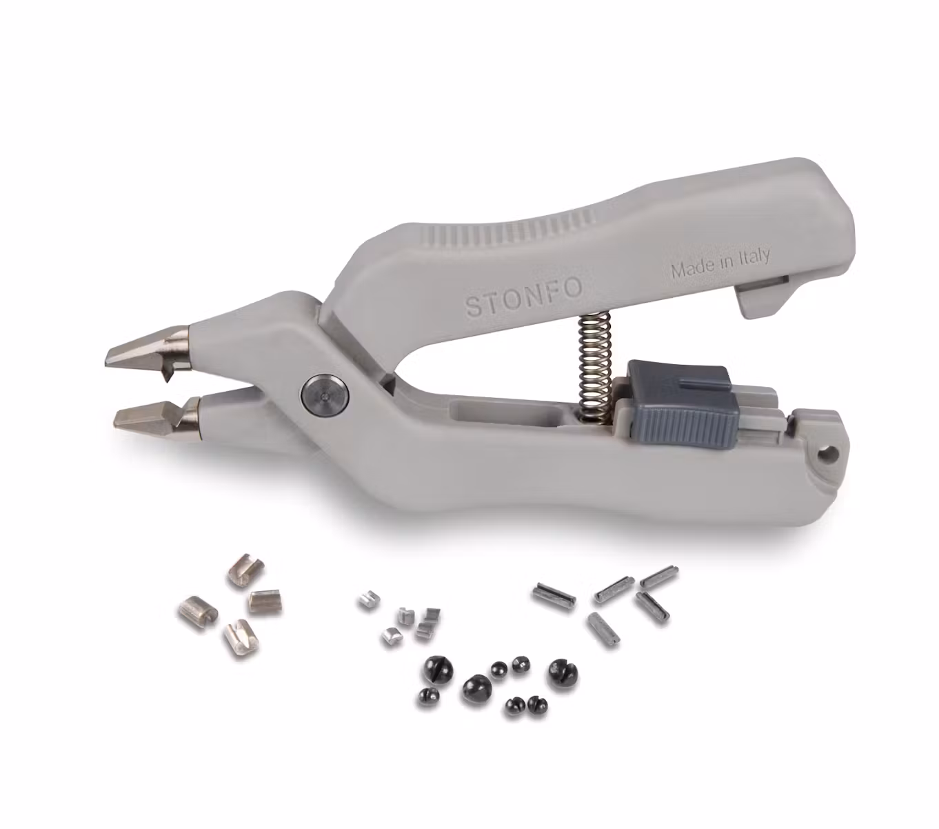 MICRO SHOT PLIER