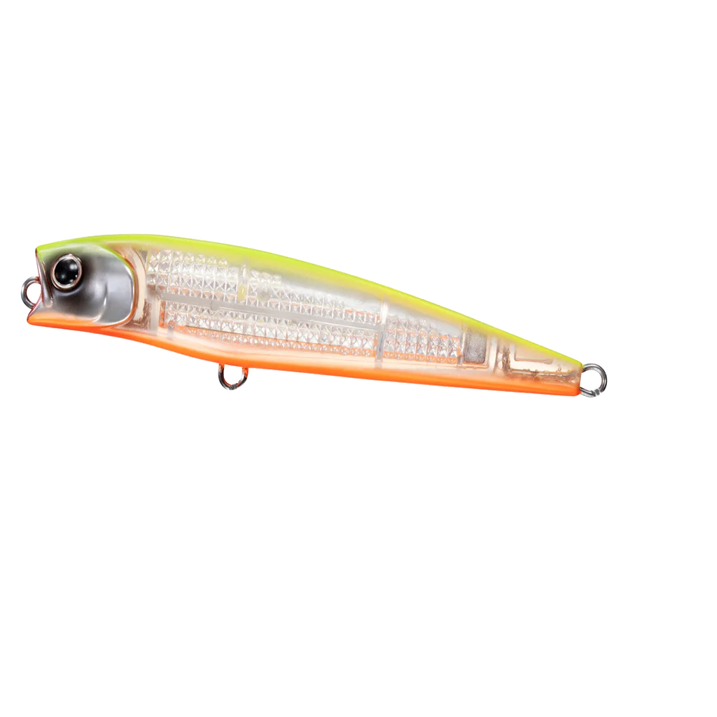 MORETHAN SALT PENCIL 110F