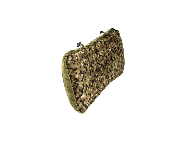 SP C-TECH PILLOW SLIMLINE
