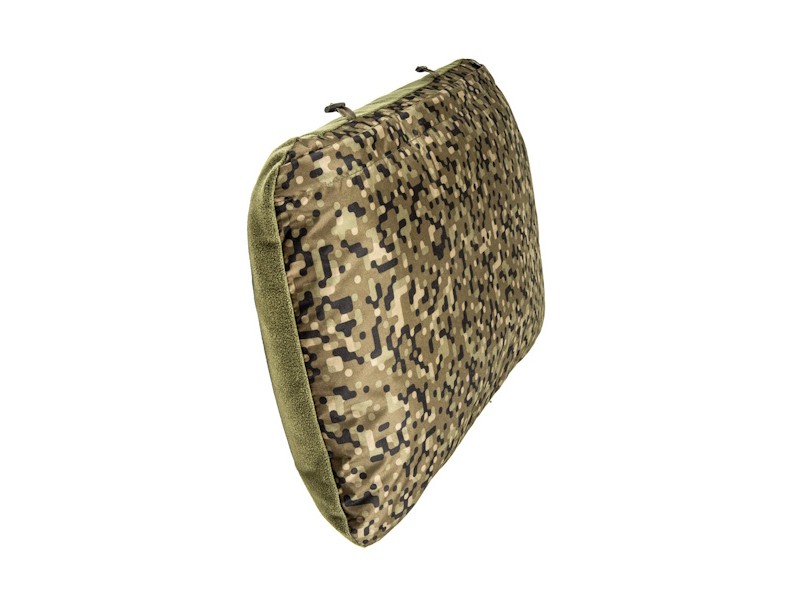 SP C-TECH PILLOW  