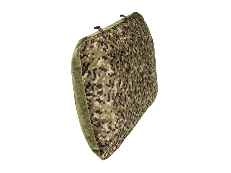SP C-TECH PILLOW WIDE