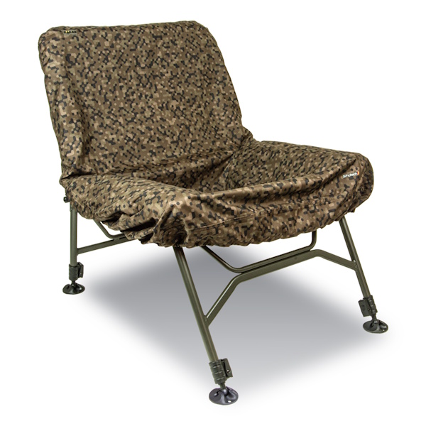 SP C-TECH SOFA CHAIR COVER