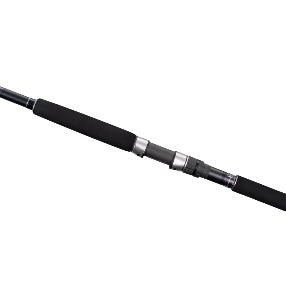ROD CURRENTSNIPER XR S100MH 3M 10'0'' 70G JIG 90G 2pc