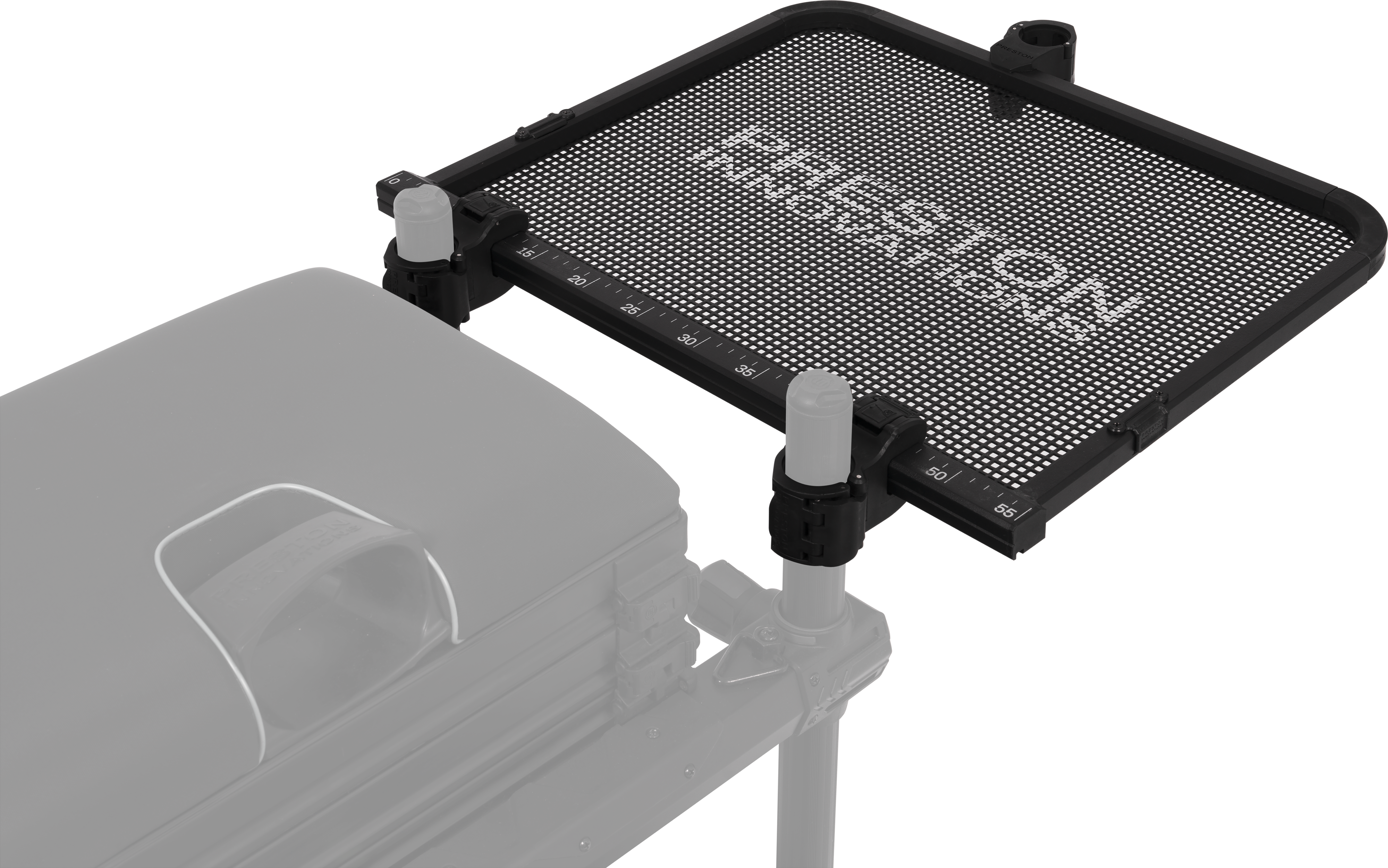 Ventalite Large Side Tray