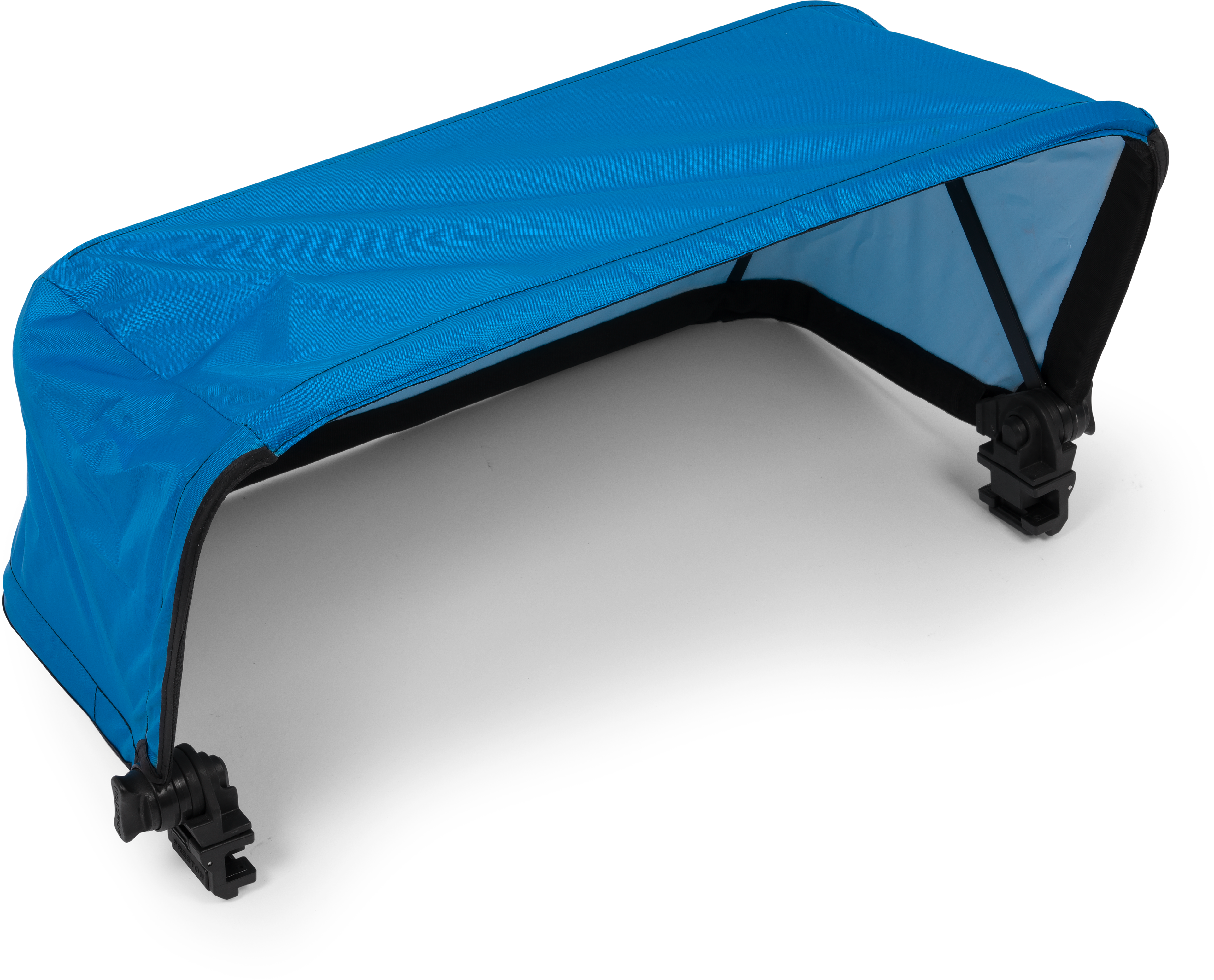 Ventalite Large Hood Assembly Only