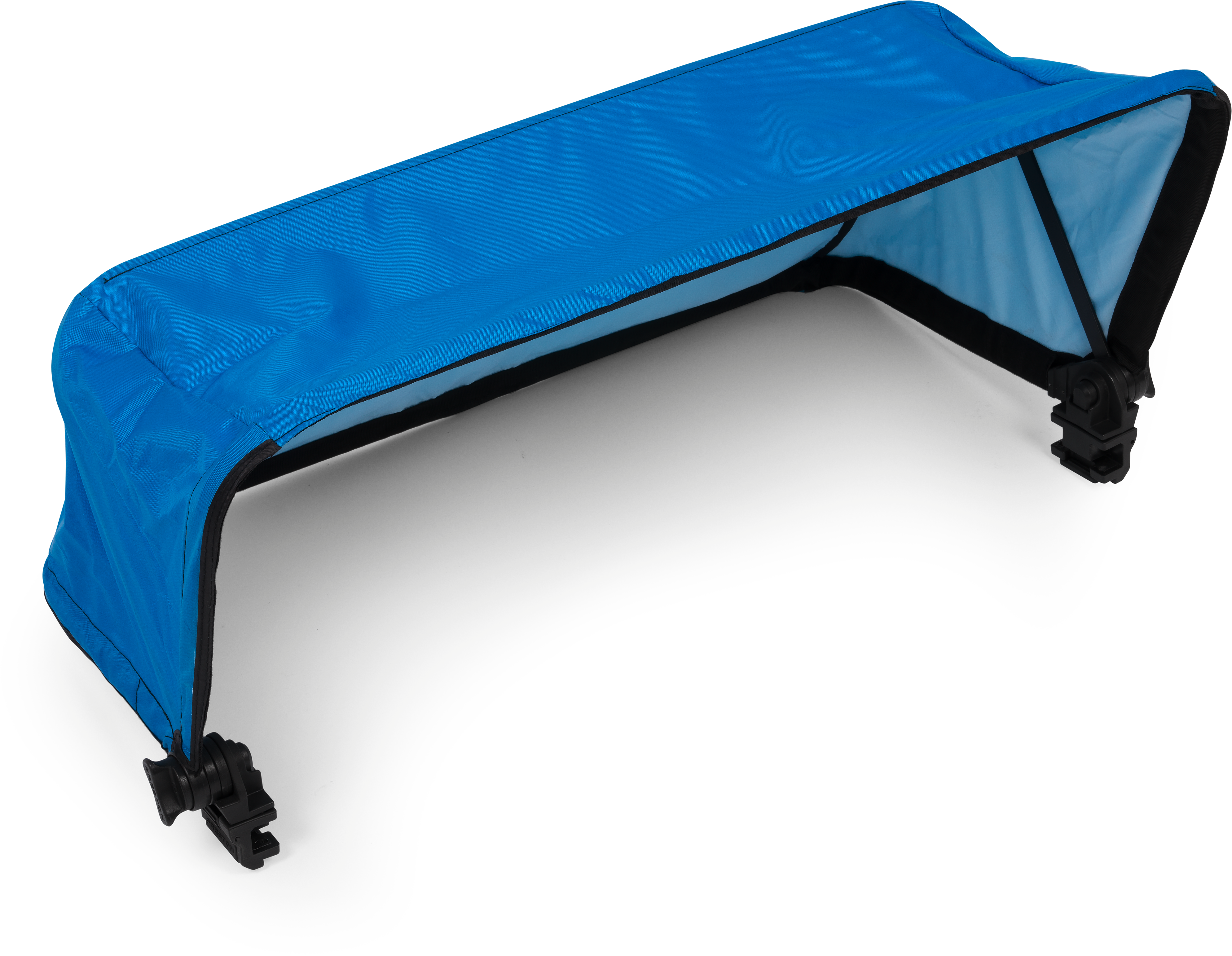 Ventalite XL Hood Assembly Only