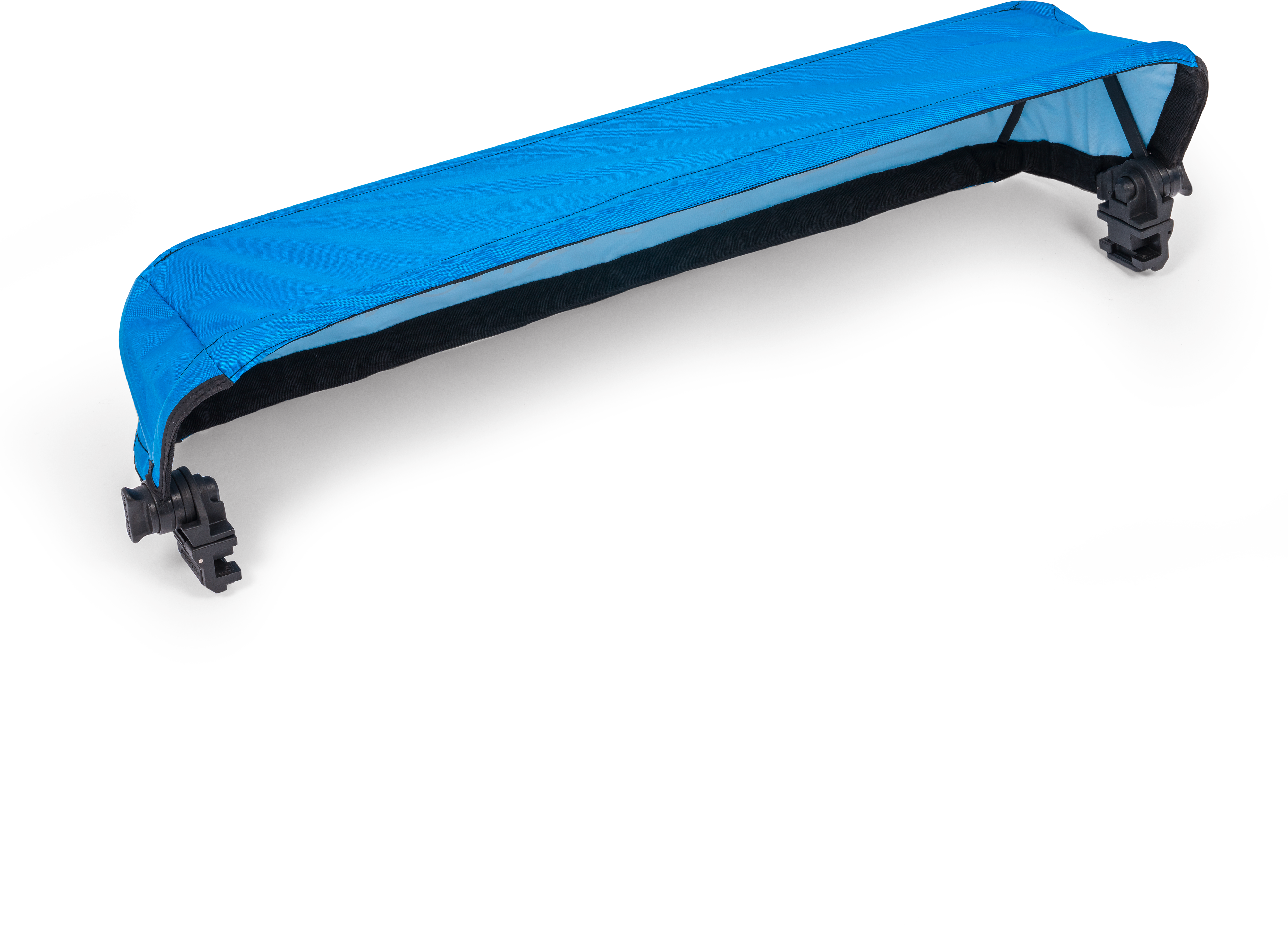 Ventalite Slimline Hood Assembly Only