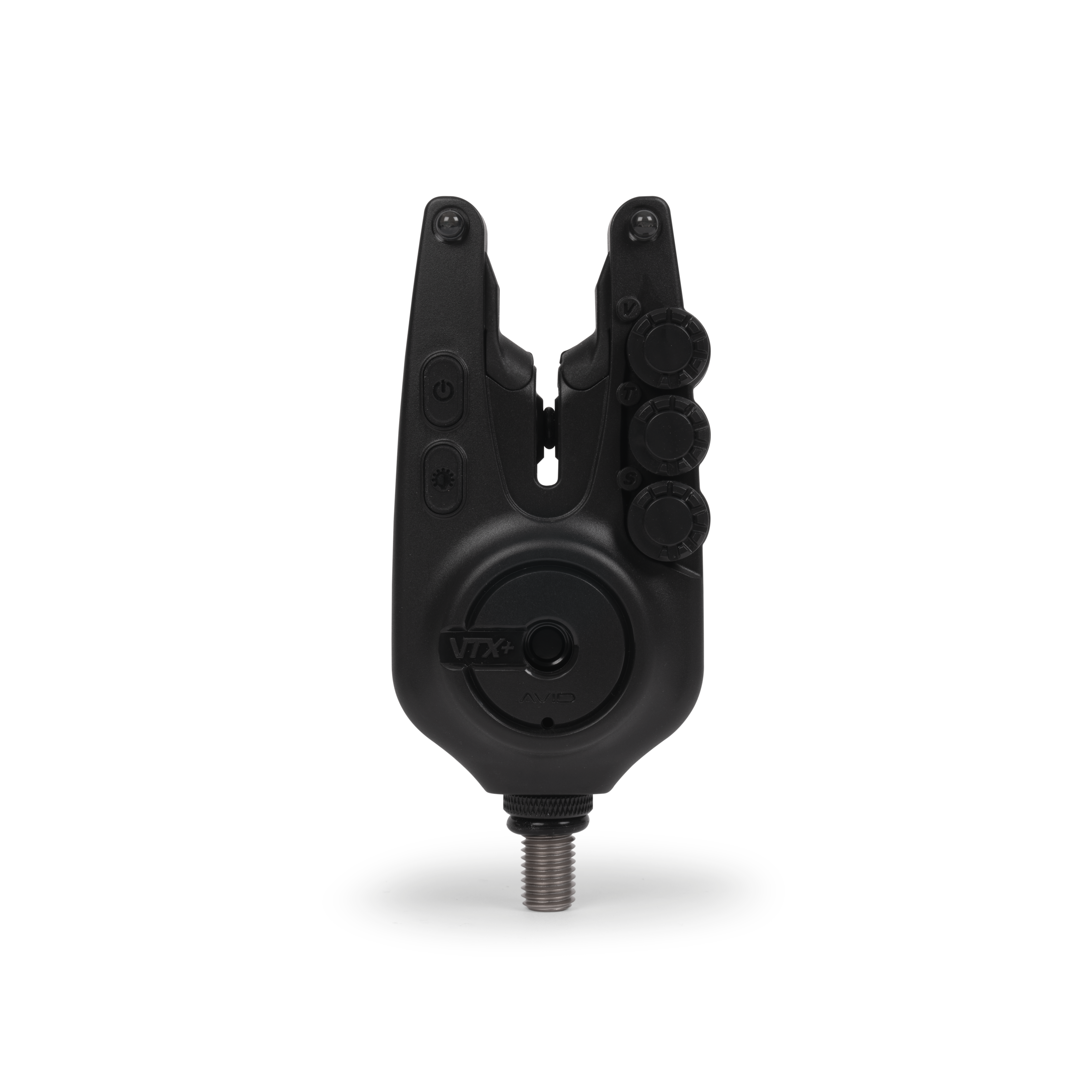 VTX+ Bite Alarm 