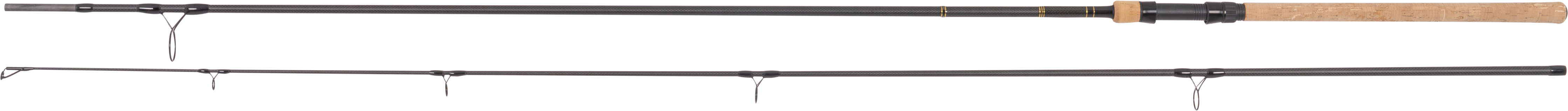 3K Allrounder 12ft 2.75lb