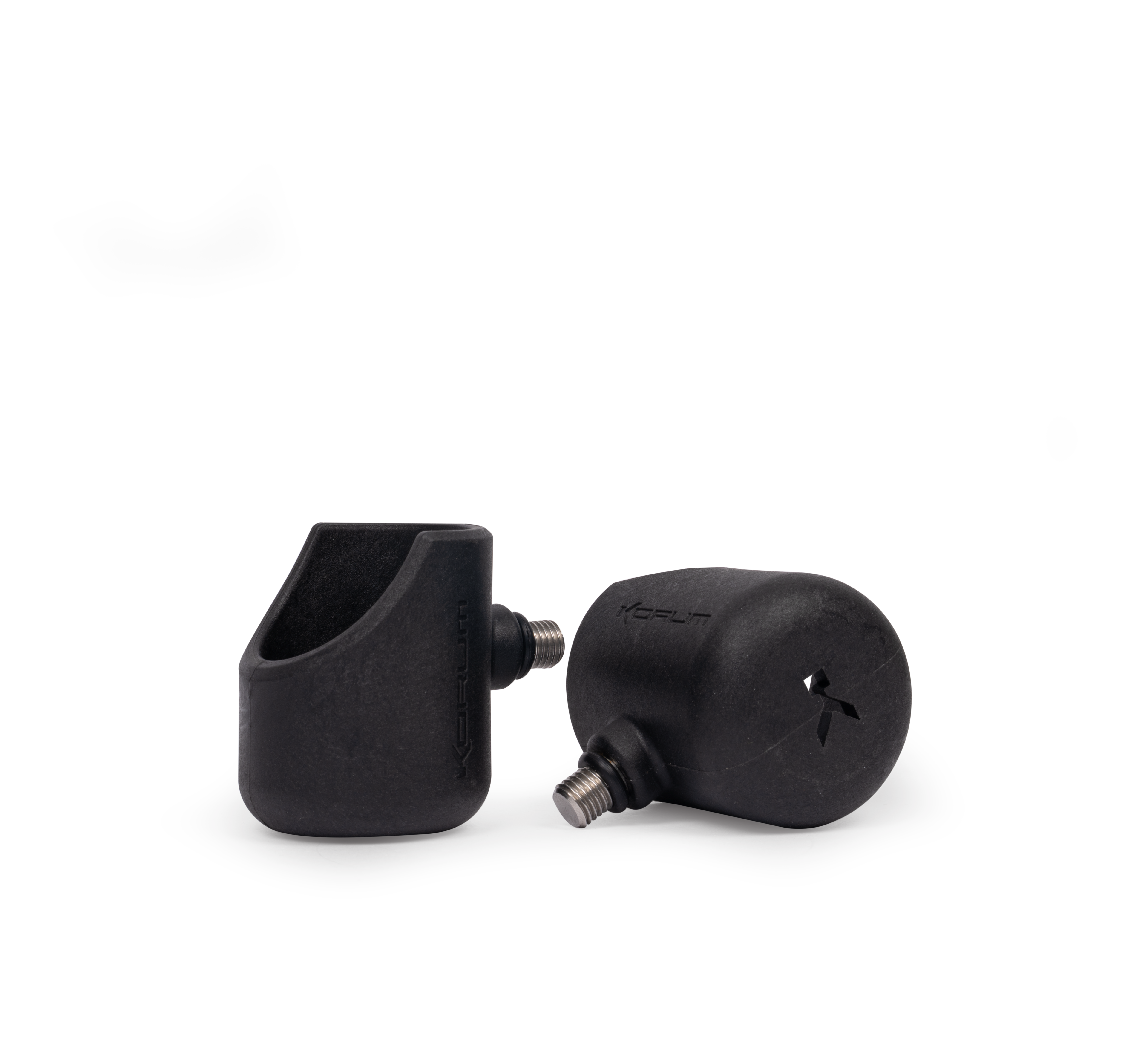 Butt Cup
